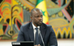 « Ce pays est une farce, quoi ! », Par Matar Diop