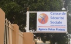 Caisse de sécurité sociale : Près de 2 milliards FCFA détournés