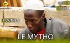 Regardez "Patin le mytho" - Episode 1