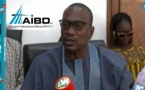 Le Syndicat des Travailleurs de l’Aviation Civile du Sénégal Menace de Grève