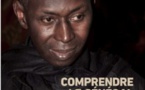 Décès de Momar Coumba Diop à Paris: Une bibliothèque a brûlé