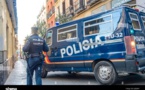 Trafic de drogue : Un « Modou-Modou » arrêté en Espagne