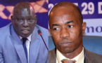 Souleymane Téliko vs Madiambal Diagne : Audience renvoyée au 15 juillet prochain
