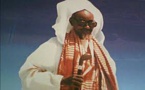 Touba : La communauté mouride célèbre le rappel à Dieu de Cheikh Abdoul Khadre Mbacké, fils de Cheikh Ahmadou Bamba Mbacké