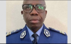 Le Lieutenant-Colonel Abdou Mbengue : Hommage aux hommes dévoués de la Gendarmerie