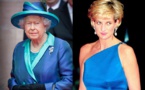 Lady Diana : les surpre­nants premiers mots de la reine Eliza­beth à l'annonce de son acci­dent