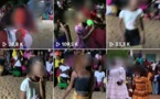 Sabar de fillettes à Louga : Les sept personnes impliquées dans l'affaire, condamnées