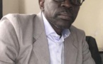 « Maître Augustin Senghor, restez zen et poursuivez la mission ! », Par Mbaye Jacques Diop, Journaliste sportif