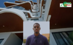 Pathé Diallo, un repère pour notre jeunesse : A 29 ans il quitte la France pour venir bâtir des immeubles de rêve à Dakar