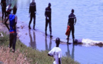Kaffrine: Un garçon de 9 ans meurt noyé