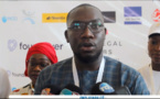Lutte contre le chômage : 'Senegal Jobs' catalyse les chances d'emploi pour la jeunesse
