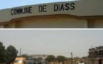 Litige QVS / SNV : La Mairie de Diass apporte des précisions sur le site et invite au sens de la mesure