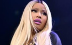 Cri d’alarme du Musée Tussaud : la statue de cire de Nicki Minaj subit trop d’ou­trages sexuels