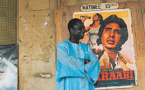 Thione Seck, un patrimoine national incarcéré ( Sèye Latyr) 