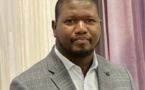  Thiès : Le président Ma Diakhaté Niang et le mouvement « Alternative Citoyenne « And Sopi Thiès », quittent la plateforme Taxawu Sénégal
