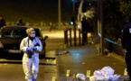 Drame aux Champs Élysées : Un Sénégalais abattu après une agression sur un policier