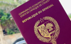 Espagne / Obtention du passeport : Un véritable casse-tête pour les Sénégalais d'Espagne  -Par Momar Dieng Diop