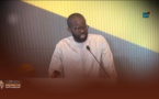 Cheikh Niane, SG du ministère de l’Energie, du Pétrole et des Mines : « Les potentialités du Sénégal en matière de ressources hydrocarbures, sont loin d’être exploitées »