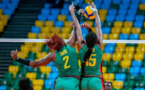 Scandale dans le sport camerounais : Des volleyeuses mineures enceintées par des Fédéraux
