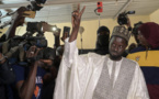 🛑DIRECT - 100 jours de gouvernance:  La coalition Diomaye président face à la presse