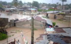 Ziguinchor / Conséquences de la bonne pluviométrie : Le quartier Goumel et les eaux de pluies, une triste et longue histoire