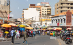 Mise en garde contre la reproduction au Sénégal, du système des "anciens combattants"