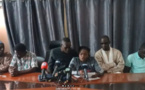 Mort de Serigne Fallou Ndao : L'ASRED réclame une enquête judiciaire immédiate