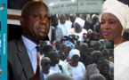 Délibéré du procès en diffamation opposant le maire de Saint-Louis, Mansour Faye à Aminata Touré, fixé au 8 août 2024