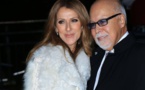 Le boule­ver­sant témoi­gnage de Céline Dion sur la santé de son mari : il veut mourir dans ses bras