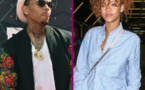 Chris  Brown veut reconquerir Rihanna... et Karrueche Tran