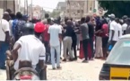 Mbour: Un disciple accuse son marabout d'agression, pour refus de prosternation