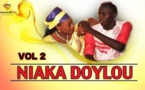 Regardez "Niaka doylou" - Vol 2