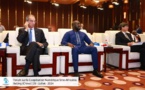 Forum sur la Coopération Numérique Sino-Africaine: Les ambitions du Ministre Aliou Sall pour la transformation numérique au Sénégal(Photos)