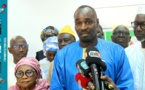 Secteur artisanal : L'Union nationale des chambres des métiers du Sénégal évalue les projets et programmes de l'État