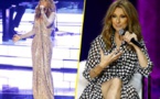 Céline Dion, un retour à Vegas déchirant : "Avec René, nous n’avons pas d’avenir"…