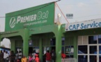 Arrestation du DG du Premier Bet Sénégal