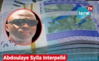 Abdoulaye Sylla Interpellé : Où sont Passés les 23 Milliards Destinés à Diamniadio?