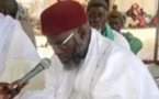 Thiénéba:  Serigne Souleymane Seck borom Xaass n’est plus