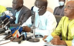 Senegal-Médias-conjoncture / Crise du secteur de la presse: La Cap demande l’ouverture de discussions et concertations