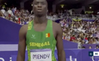 JO Paris 2024: Louis François Mendy échoue en demi-finale