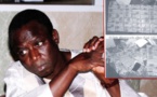 Thione Seck à l'écoute de la Cour d'appel 