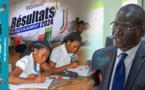 Sénégal : Les 20 informations clés du Baccalauréat 2024