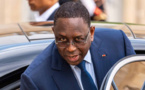 Statut et privilèges d’anciens chefs de l’Etat : Macky Sall n'est pas encore dans la classe de Diouf et Wade