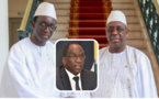 Défaite de Benno à la présidentielle : Diouf Sarr demande des explications à Macky Sall et Amadou Bâ