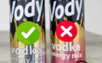 “Au Sénégal, la boisson ‘Vody’ n’existe qu’à 5,9°”