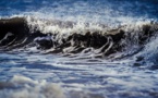 Alerté Météo ! Le littoral dakarois, la Petite Côte et la Casamance face à une ”houle dangereuse” vendredi et samedi