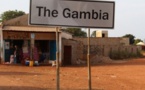 Gambie : 6 Sénégalais et 11 autres étrangers expulsés