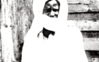 Fondateur de la voie Mouride : l’ascension spirituelle de Cheikh Ahmadou Bamba