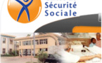 « Comprendre la sécurité sociale sénégalaise », Par Francois Calixte Sagna, Juriste, Chef du Service des Cotisations et Gestions des Carrières de l’I.P.RE.S