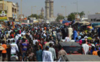 Magal de Touba : Symbole du modèle de tolérance religieuse en Afrique